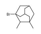 37845-04-8 structure