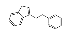 37848-69-4结构式