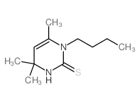 37929-28-5 structure