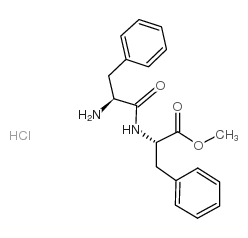 H-Phe-Phe-OMe.HCl picture