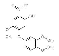 38314-81-7 structure