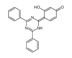 38369-95-8结构式