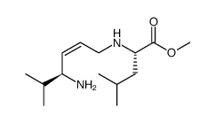 384824-25-3 structure