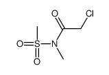 38994-88-6 structure