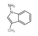 3920-83-0结构式