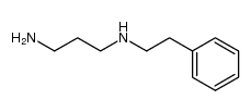 3936-51-4结构式