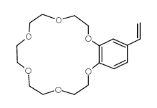 39557-71-6结构式