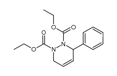 39677-54-8 structure