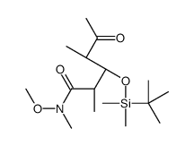 397331-43-0 structure