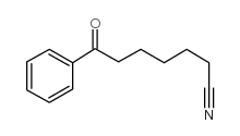 39755-14-1结构式