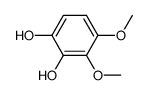 3997-18-0 structure