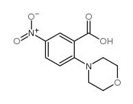 4036-83-3 structure