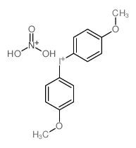 4072-42-8结构式