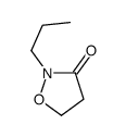 40784-16-5 structure