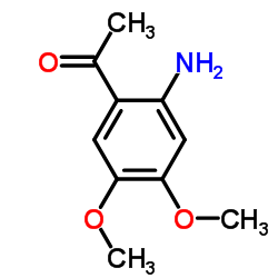 4101-30-8 structure