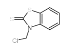 41526-42-5结构式