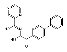 42069-33-0结构式