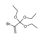 42335-47-7 structure