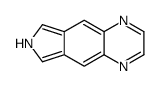 42375-01-9 structure