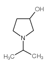 42729-56-6结构式