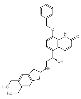 435273-75-9结构式