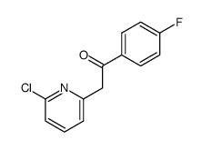 437384-05-9结构式