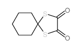 4475-47-2 structure