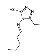 452276-49-2 structure