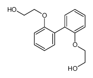 4673-49-8 structure