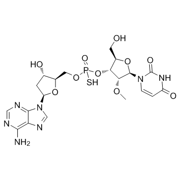 475650-36-3 structure