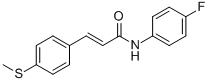 478258-06-9 structure