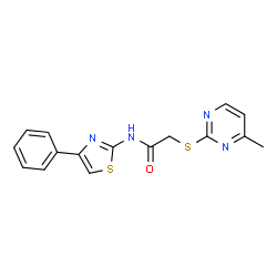 483977-96-4 structure