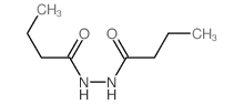 4853-66-1 structure