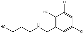 500311-78-4 structure