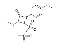 500989-02-6 structure