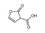 502-51-2 structure