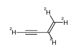 50340-75-5 structure