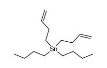 50340-97-1 structure