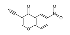 50743-36-7 structure