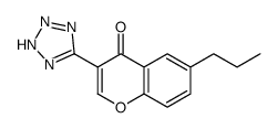 50743-58-3结构式