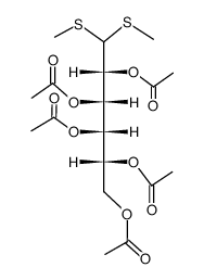 5077-32-7 structure