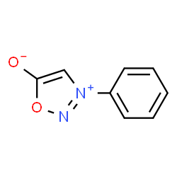 508191-77-3 structure