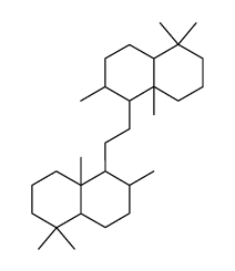 511-03-5 structure