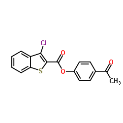 511516-06-6 structure