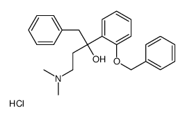 51345-87-0 structure