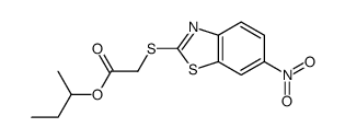 51618-36-1结构式