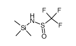 51735-79-6 structure