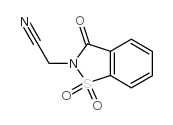 52188-12-2结构式