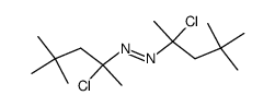 52406-50-5 structure