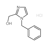 5272-57-1结构式